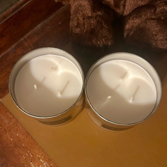 Bath & Body Works Snake Set - Picture 4 of 15